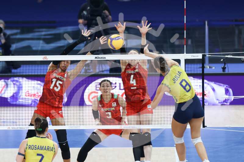 Polska - Piłka nożna